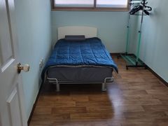 럭셔리신혼분위기27평 4번째 이미지