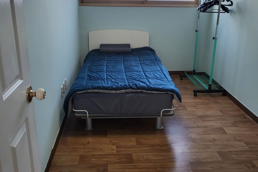 럭셔리신혼분위기27평 4번째 이미지