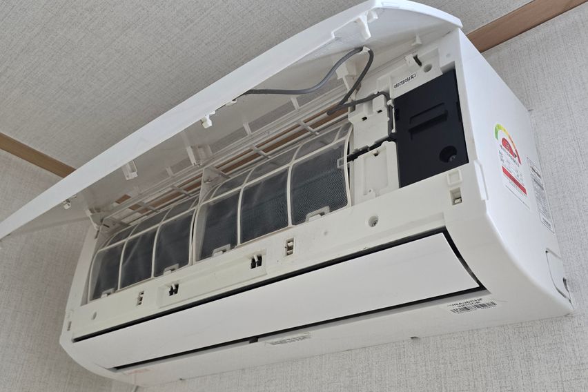 철산역3분 풀옵션 가산 14번째 이미지