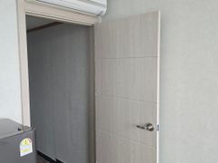 8호 3번째 이미지