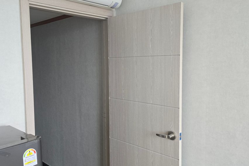 8호 3번째 이미지