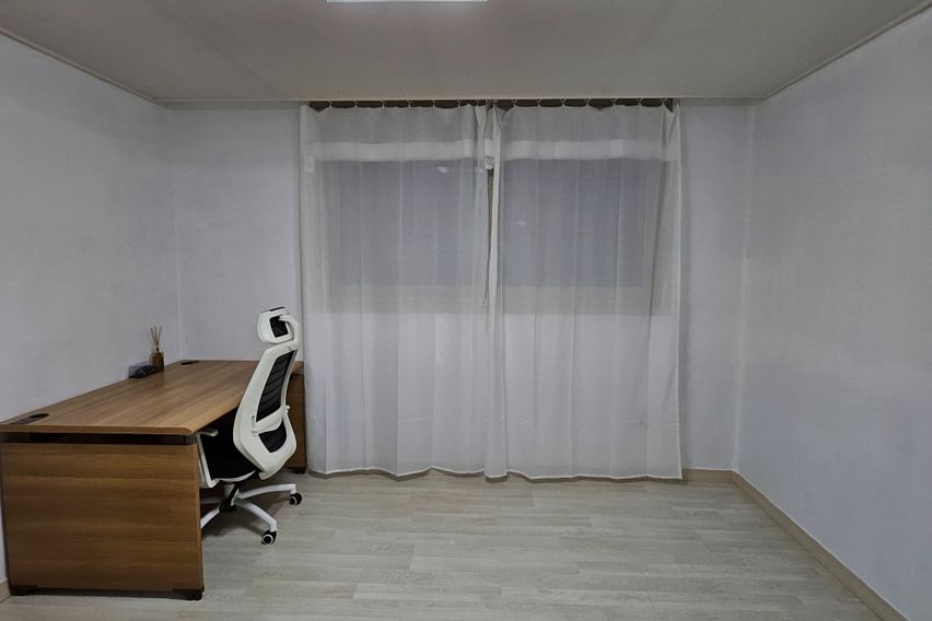 ■구영리(희망하우스^)