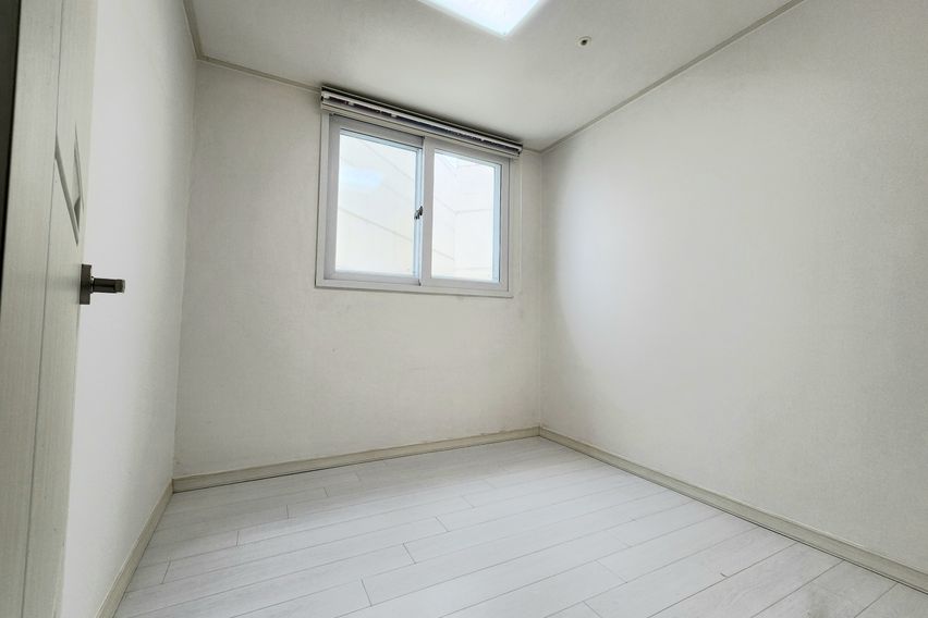 간석동 전망좋은 3룸 11번째 이미지