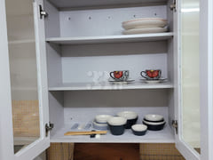 Apartment in Geoje Okpo with 2 bedrooms and a 11th image