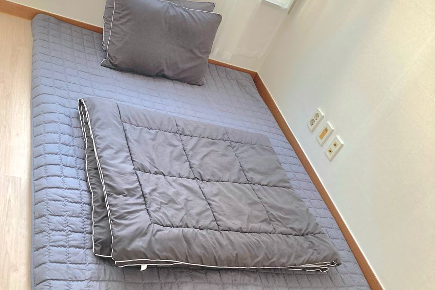 새로오픈한 예쁜집$$$ 8번째 이미지