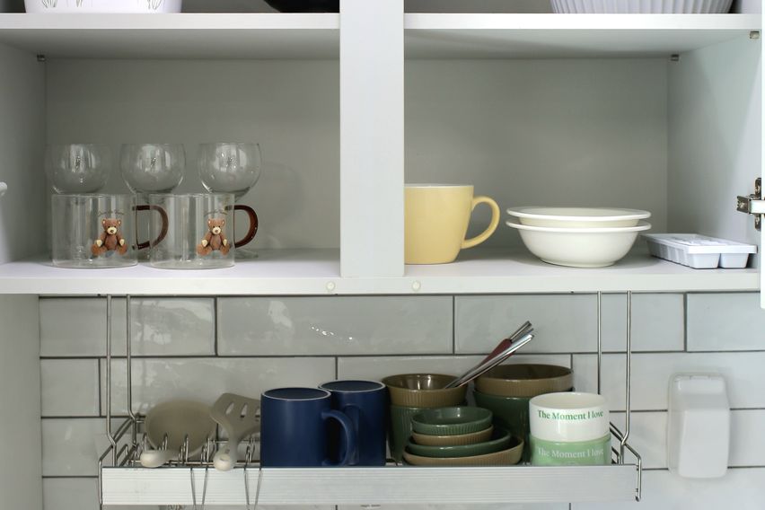 1인 풀옵션 더블역세권