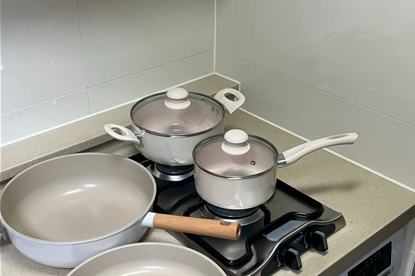 송파잠실 롯데월드5분🔮 10번째 이미지