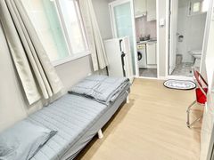 태전동 조용한 원룸 6번째 이미지