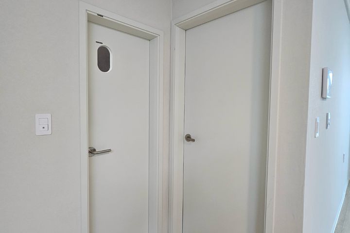 전북 부안군 아파트 1번째 이미지