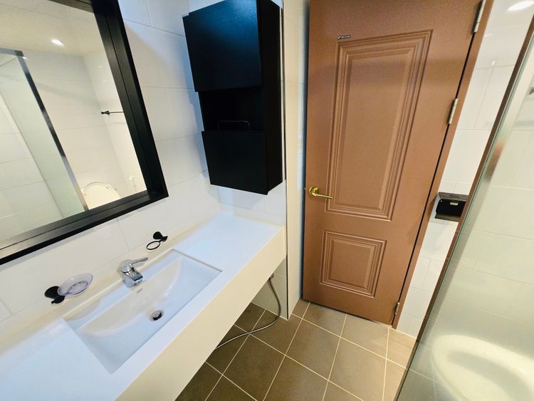 애월/공항20분/풀옵션