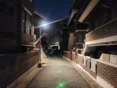이수 레트로씨네마 4번째 이미지