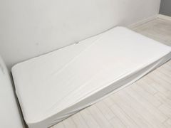[르노22]안산3룸 5번째 이미지