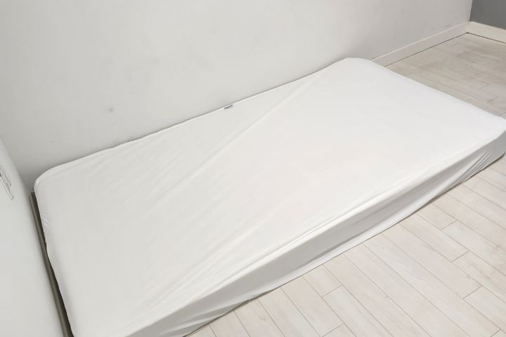 [르노22]안산3룸 5번째 이미지