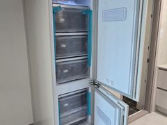 침산 트리플 하우스 5번째 이미지