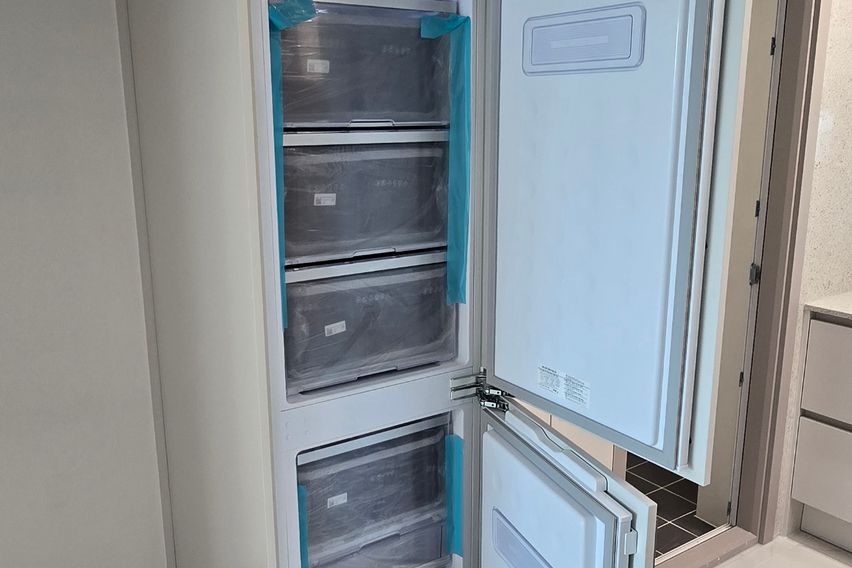 침산 트리플 하우스 4번째 이미지