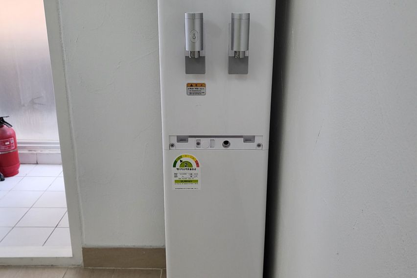 204호 11번째 이미지