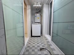 Studio apartment in central Seosan 7th image