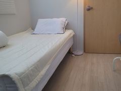 풀옵테라스복층투룸신축 8번째 이미지