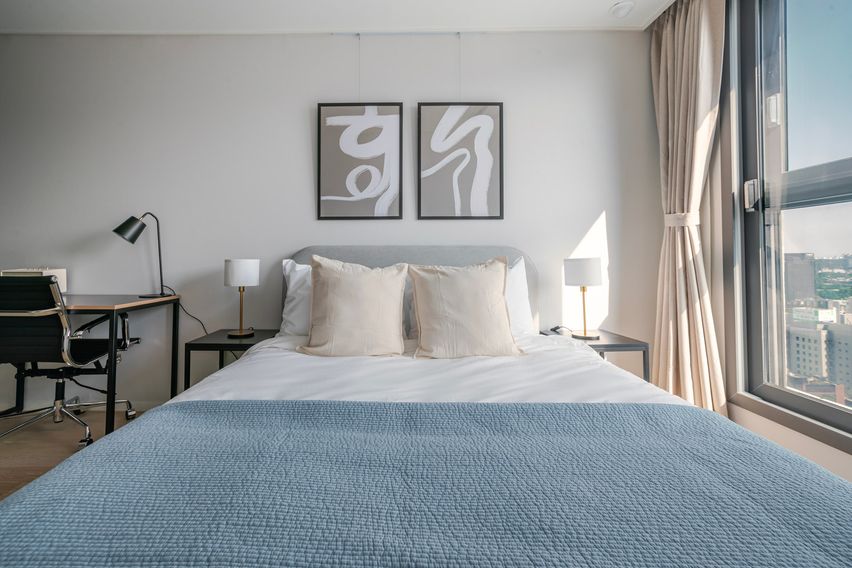 #43블루그라운드세운