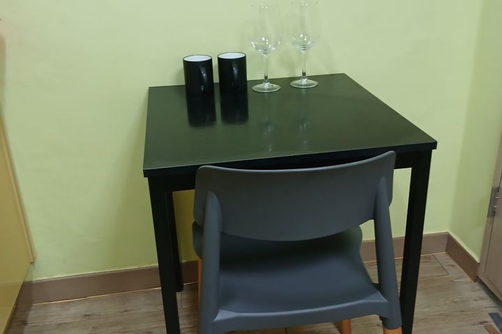 시외버스터미널근처원룸 3번째 이미지
