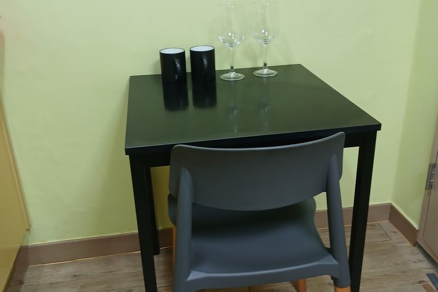 시외버스터미널근처원룸 3번째 이미지