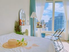 광안리 17층노을뷰★ 0번째 이미지