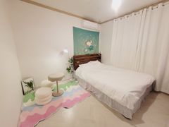 한옥마을도보3분#203 0번째 이미지