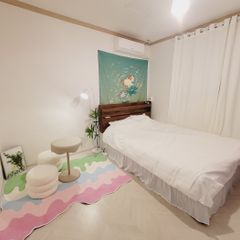 한옥마을도보3분#203 방 이미지