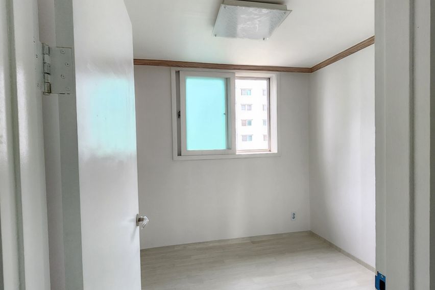 석남역 근처 신현효성 6번째 이미지