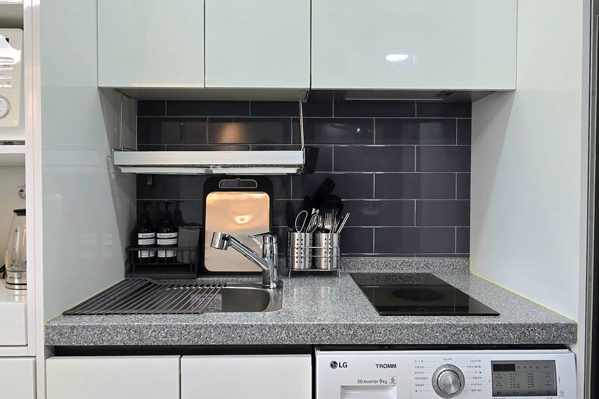 뷰&채광좋은_써니하우스