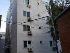 배산역 4분 원룸401 10번째 이미지
