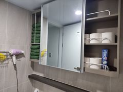 역삼역 깨끗한 복층투룸 18번째 이미지