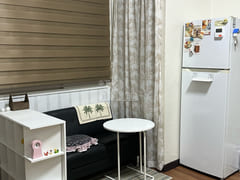 Duplex officetel in Jeongwang-dong 0th image