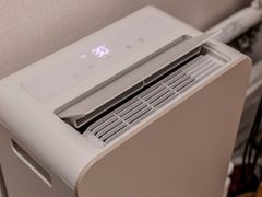 상도역|투룸|무료주차 18번째 이미지