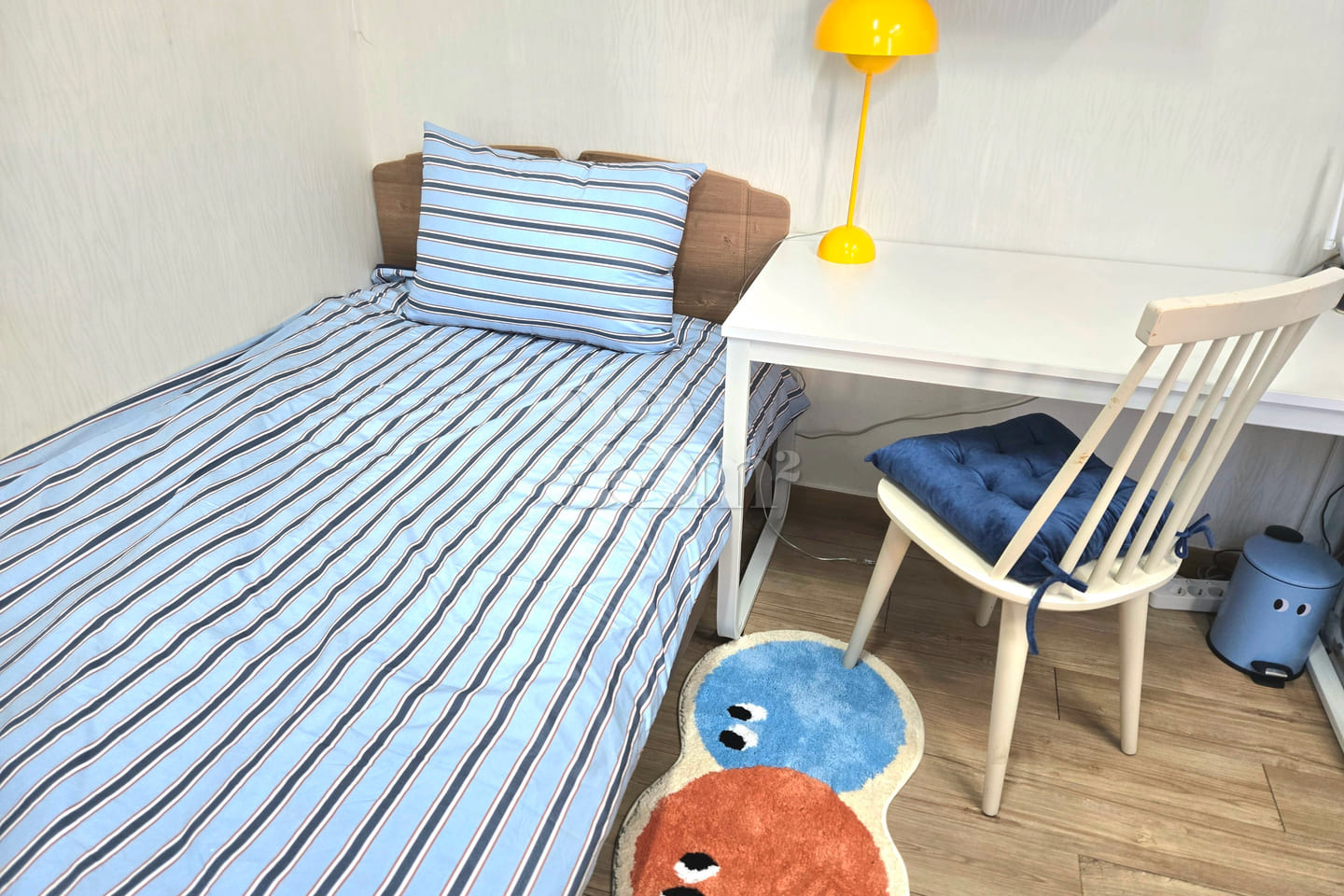 Sunny House 1th image