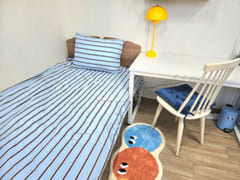 Sunny House 1th image