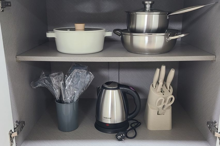 [77]군포초역세권3룸