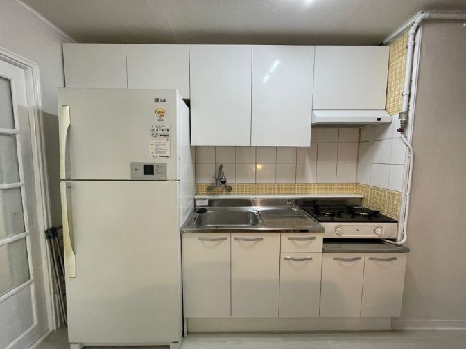 산본역 3분거리 아파트