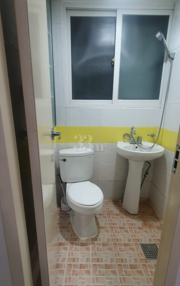 Large studio near Gangdong Station – No maint 6th image