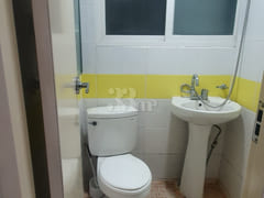 Large studio near Gangdong Station – No maint 6th image