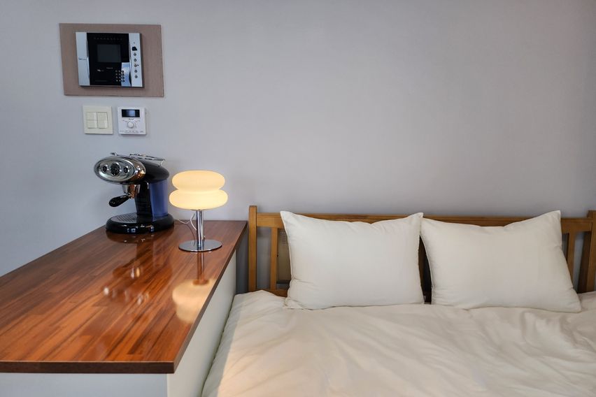 📍역세 강남 45분 1번째 이미지