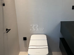 Hannam Itaewon Luxury ✨ 10th image