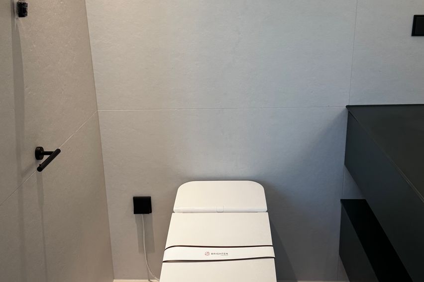 한남 이태원 럭셔리 ✨