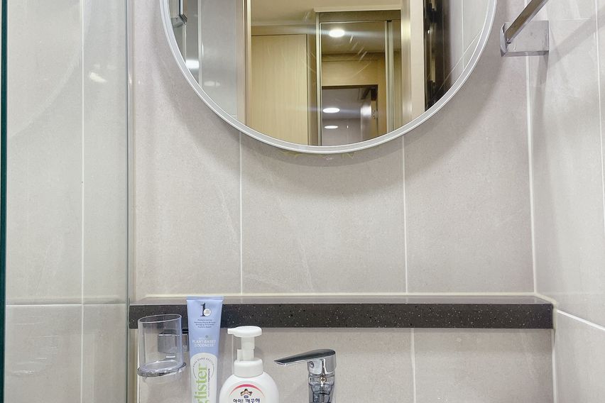 인천공항 영종 하늘도시