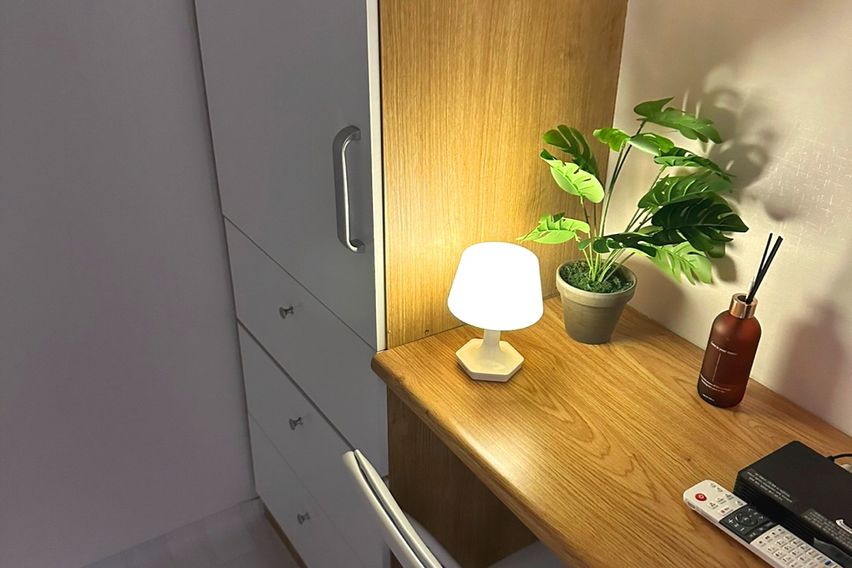 753호 3번째 이미지