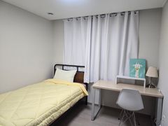 아산신창3룸신축아파트B 12번째 이미지
