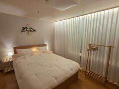 칠성삼성APT 3번째 이미지
