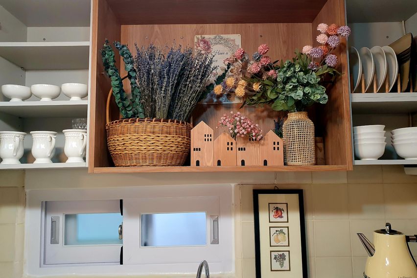 서울대병원혜화역성균관대