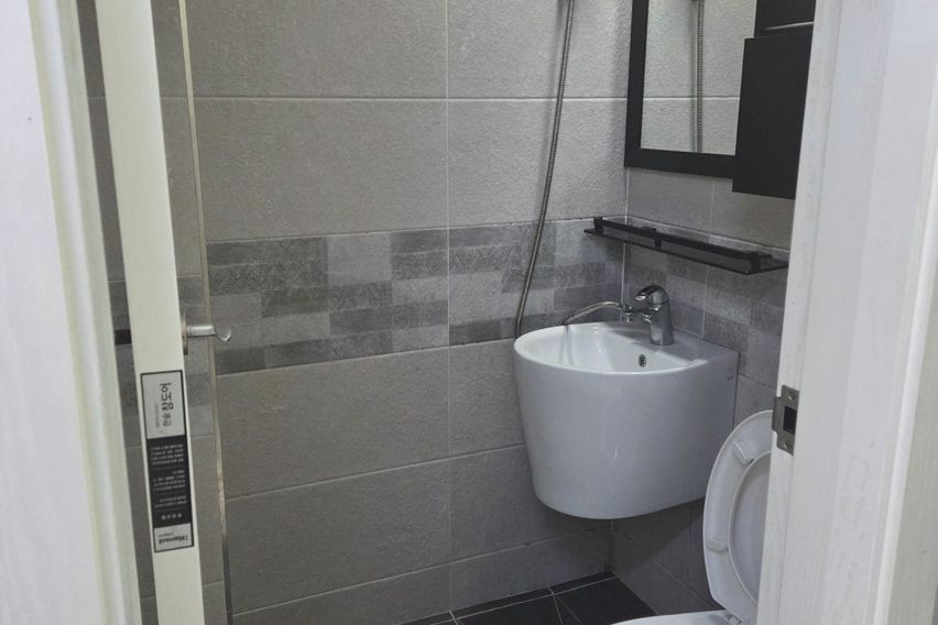 구디역5분거리B