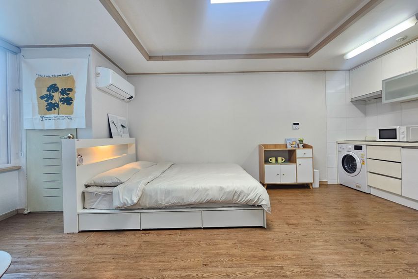 ❤️국회의사당역통창넓음 15번째 이미지